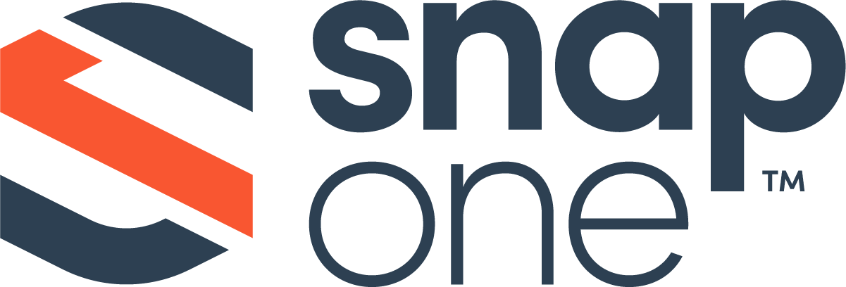 Snap One Partner