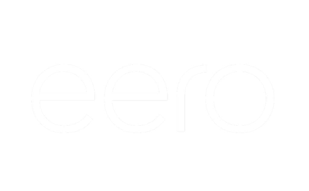 eero Authorized Dealer