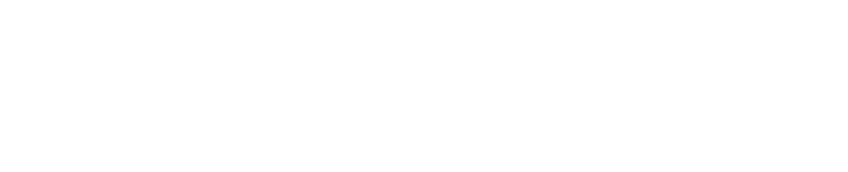 Samsung Authorized Dealer
