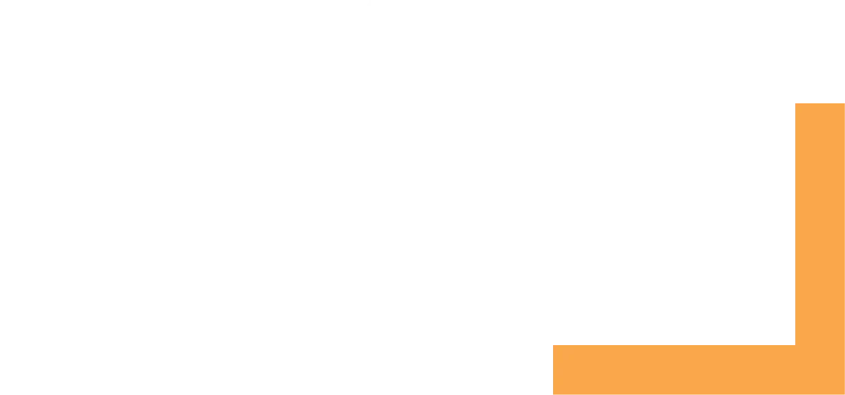 Halifax Chamber of Commerce Member