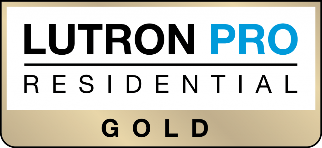 Lutron Pro